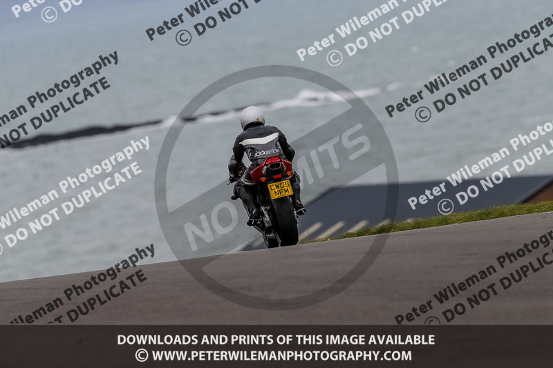 PJ Motorsport 2019;anglesey no limits trackday;anglesey photographs;anglesey trackday photographs;enduro digital images;event digital images;eventdigitalimages;no limits trackdays;peter wileman photography;racing digital images;trac mon;trackday digital images;trackday photos;ty croes